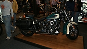 salon motocicleta 2009 (49)