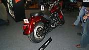 salon motocicleta 2009 (56)