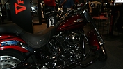 salon motocicleta 2009 (57)