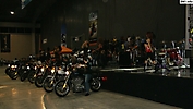 salon motocicleta 2009 (79)