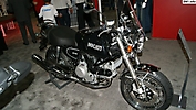 salon motocicleta 2009 (81)