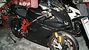salon motocicleta 2009 (88)