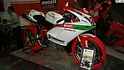 salon motocicleta 2009 (90)