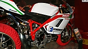 salon motocicleta 2009 (91)