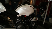 salon motocicleta 2009 (96)