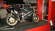 salon motocicleta 2009 (97)