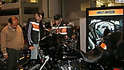 salon motocicleta 2010 (103)