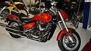 salon motocicleta 2010 (148)