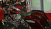 salon motocicleta 2010 (149)