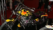 salon motocicleta 2010 (151)