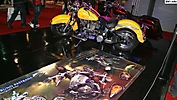salon motocicleta 2010 (152)