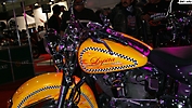 salon motocicleta 2010 (154)