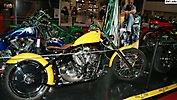 salon motocicleta 2010 (156)
