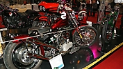 salon motocicleta 2010 (157)