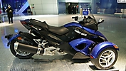 salon motocicleta 2010 (186)