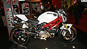 salon motocicleta 2010 (36)