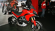salon motocicleta 2010 (37)