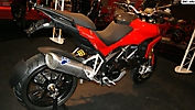 salon motocicleta 2010 (39)