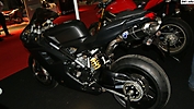 salon motocicleta 2010 (46)