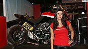 salon motocicleta 2010 (57)
