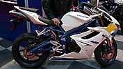 salon motocicleta 2010 (74)