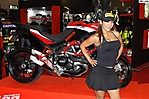 salon motocicleta 2012 (131)