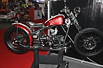 salon motocicleta 2012 (174)