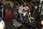salon motocicleta 2012 (2)