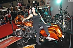 salon motocicleta 2012 (80)