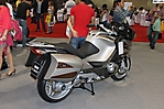 salon motocicleta 2012 (92)