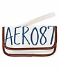 aeropostale summer (428)