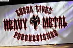 lucha libre heavy metal (82) [1024x768]