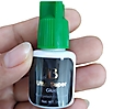 adhesivo ib ultra super glue verde (9)