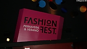 santa fe liverpool fashion fest pv 10 (6)