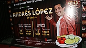Andres Lopez (2)