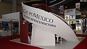 Expo Construccion (89)