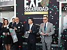 expo seguridad 2017 (6)