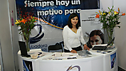 foro pymes (16)