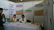 foro pymes (26)