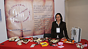 foro pymes (74)