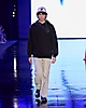 PASARELA JC HATS _12