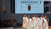 mackech - minerva fashion 2016 - escaparate -  (22)