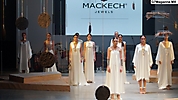 mackech - minerva fashion 2016 - escaparate -  (40)