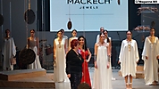 mackech - minerva fashion 2016 - escaparate -  (42)