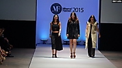 Minerva Fashion 2015 (150)