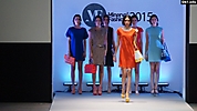 Minerva Fashion 2015 (170)