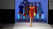 Minerva Fashion 2015 (171)