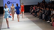 Minerva Fashion 2015 (192)