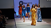 Minerva Fashion 2015 (88)