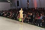 minerva fashion guadalajara 2012  (109)
